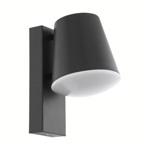 Aplica Caldiero 97146 - Lucente