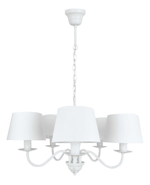 Candelabru REANNA 4138800