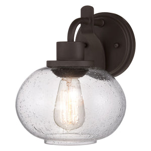 Aplica Trilogy Qz/Trilogy1 Lucente - Home & Lighting