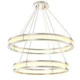 Candelabru DAMIEN DOUBLE 114750 Lucente - Home & Lighting