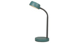 Veioza BERRY 6780 Lucente - Home & Lighting