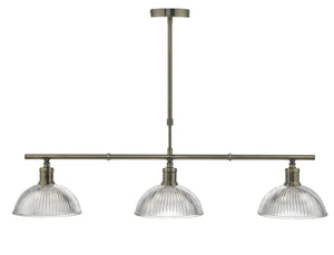 Lustra DARA DAR0375 Lucente - Home & Lighting