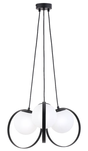 Lustra BUBBLE 3100200