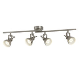 Lustra Focus 1544Ss Lucente - Home & Lighting