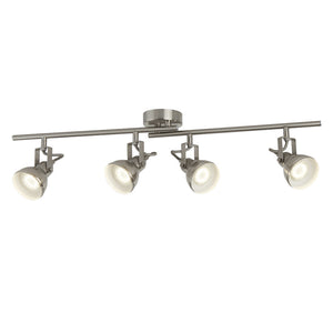 Lustra Focus 1544Ss Lucente - Home & Lighting