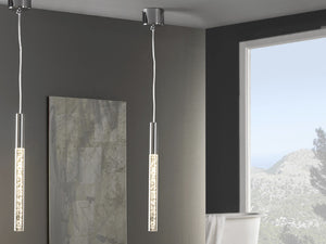 Lustra Cosmo 827746 Lucente - Home & Lighting