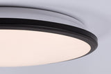 Plafoniera ENGON 71128