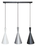 Lustra TRINCOLA 5312 Lucente - Home & Lighting
