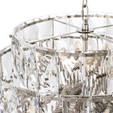 Candelabru AMAZONE L 112637 Lucente - Home & Lighting