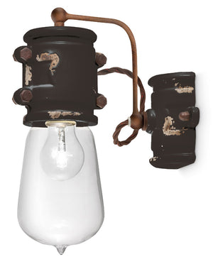 Aplica URBAN C1523-VIN Lucente - Home & Lighting