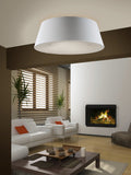 Plafoniera Zone 198533 Lucente - Home & Lighting