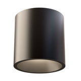 Spot Aplicat ALFA LED C064CL-L12B4K-D