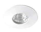 Spot Incastrat RANDY 1078 / 3 buc. Lucente - Home & Lighting