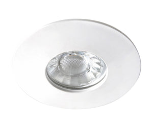 Spot Incastrat RANDY 1078 / 3 buc. Lucente - Home & Lighting
