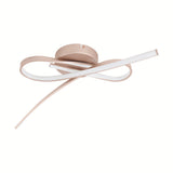 Lustra Palozza 97361 Lucente - Home & Lighting