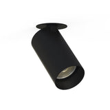 Spot Aplicat MONO 7833 Lucente - Home & Lighting
