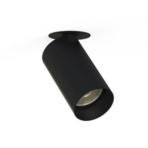 Spot Aplicat MONO 7833 Lucente - Home & Lighting