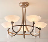 Candelabru CAGNEY CAGNEY-5SC Lucente - Home & Lighting