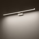 Aplica CEZANNE LED L 3000K 10674