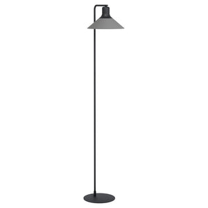 Lampadar ABREOSA 99513 Lucente - Home & Lighting