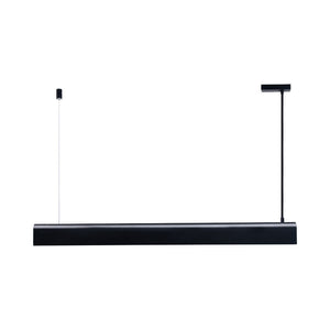 Lustra BEAU 100 2220483003