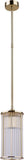 Lustra CERO CER-ZW-1(Z)100 Lucente - Home & Lighting