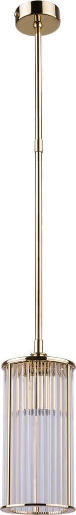 Lustra CERO CER-ZW-1(Z)100 Lucente - Home & Lighting