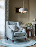 Candelabru SORRENTO LA3567326-Q Lucente - Home & Lighting