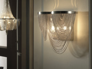 Aplica Minerva 872712 Lucente - Home & Lighting