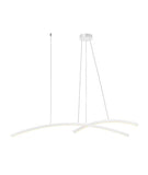 Lustra 20129 Lucente - Home & Lighting