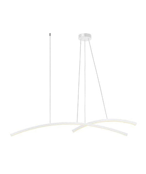 Lustra 20129 Lucente - Home & Lighting