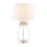 Veioza PINEAPPLE LA3734611-Q Lucente - Home & Lighting