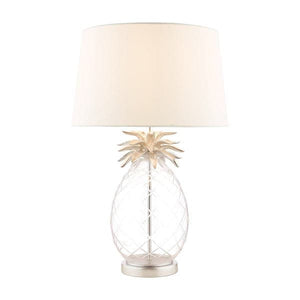 Veioza PINEAPPLE LA3734611-Q Lucente - Home & Lighting