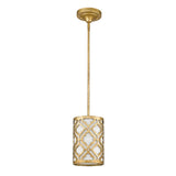 Lustra Arabella Gn/Arabella/Mp Lucente - Home & Lighting