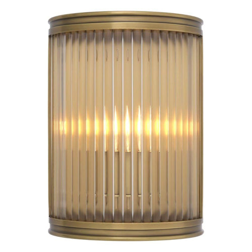 Aplica ALICE 116358 Lucente - Home & Lighting