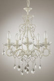 Candelabru SHAMLEY LA3519754-Q Lucente - Home & Lighting