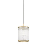Lustra SERGIO P0528-01F-V6AC Lucente - Home & Lighting