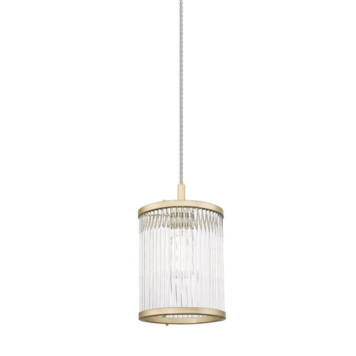 Lustra SERGIO P0528-01F-V6AC Lucente - Home & Lighting