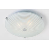 Plafoniera ROUNDEL 633-32 Lucente - Home & Lighting
