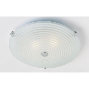 Plafoniera ROUNDEL 633-32 Lucente - Home & Lighting