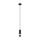 Lustra Bernabeta 39705 Lucente - Home & Lighting