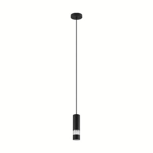 Lustra Bernabeta 39705 Lucente - Home & Lighting