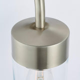 Aplica NORTH 71184 Lucente - Home & Lighting