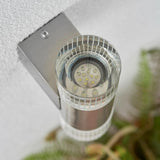 Aplica GRANT YG-7501 Lucente - Home & Lighting