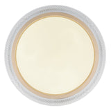 Plafoniera BOLLY 41372-24