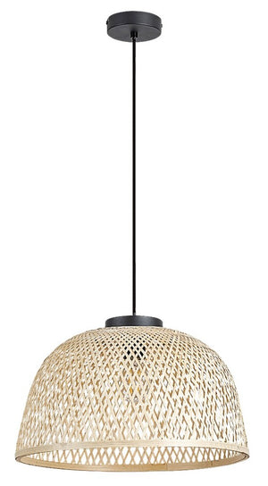 Lustra RATTAN 72025