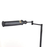 Veioza KINGSTON 111540 Lucente - Home & Lighting