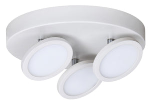 Plafoniera Elsa 2714 Lucente - Home & Lighting