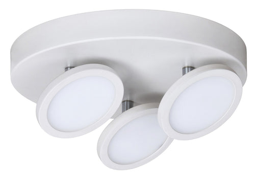 Plafoniera Elsa 2714 Lucente - Home & Lighting