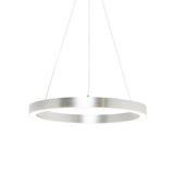Lustra CARLO PL200910-400-SL Lucente - Home & Lighting
